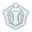 Lancer