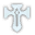 Priest