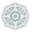 Sorcerer
