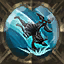 Glyph of Energy