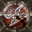 Glyph of the Swift