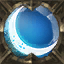Glyph of Power