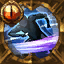 Apex Glyph of Power