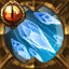 Apex Glyph of Power