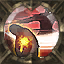 Glyph of Energy