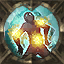 Glyph of Power