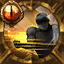 Apex Glyph of Power