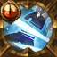 Apex Glyph of Power