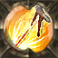 Glyph of Power