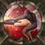 Glyph of Energy