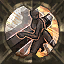 Glyph of Persistence