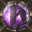 Glyph of Lingering