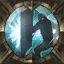 Glyph of Energy