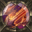 Glyph of Persistence