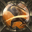 Символ превосходства