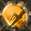 Glyph of Affirmation