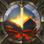 Glyph of Power