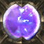 Glyph of Keenness