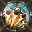 Glyph of Power