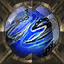 Glyph of Power