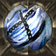 Glyph of Powerlink