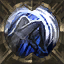 Glyph of Keenness