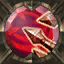 Glyph of Longshot