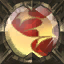 Glyph of Spirit