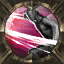 Glyph of Power