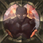 Glyph of Lingering