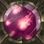 Glyph of Enfeeblement