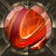 Glyph of Advantage