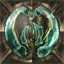 Glyph of Regeneration