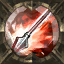 Glyph of Power
