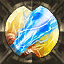 Glyph of Power