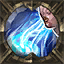 Glyph of Energy