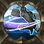 Glyph of Power