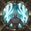 Glyph of Spirit
