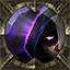 Glyph of Energy