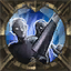 Glyph of Threat