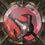 Glyph of Threat