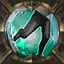 Glyph of Brutality