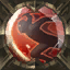 Glyph of Power