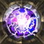 Glyph of Keenness