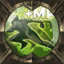 Glyph of Spirit