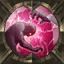 Glyph of Energy