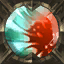 Glyph of Power