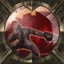 Glyph of Power