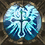 Glyph of Heartening