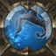 Glyph of the Swift